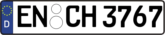 EN-CH3767