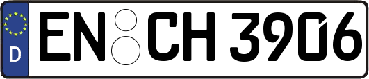 EN-CH3906