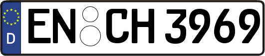 EN-CH3969