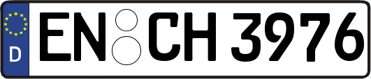 EN-CH3976