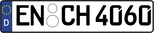 EN-CH4060