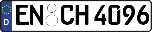 EN-CH4096