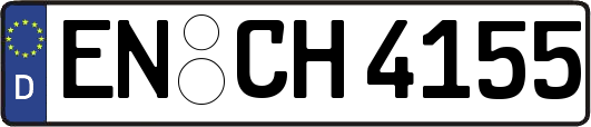 EN-CH4155