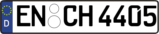 EN-CH4405