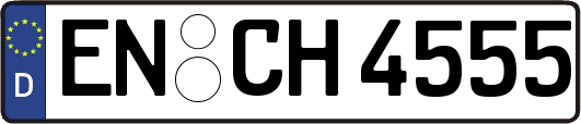 EN-CH4555