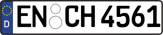 EN-CH4561