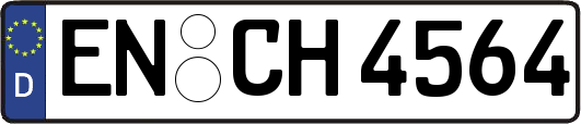 EN-CH4564