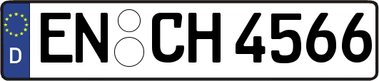 EN-CH4566
