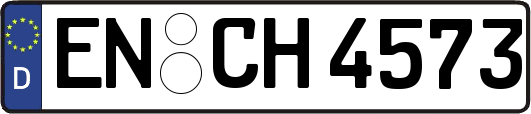 EN-CH4573