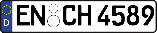 EN-CH4589