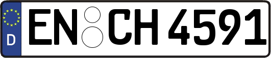 EN-CH4591