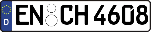 EN-CH4608