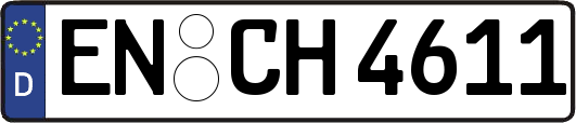 EN-CH4611