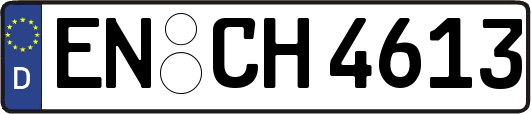 EN-CH4613