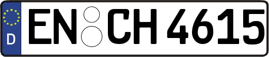 EN-CH4615
