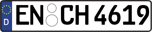 EN-CH4619