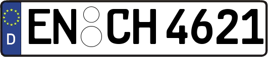 EN-CH4621