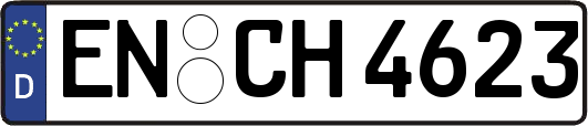 EN-CH4623