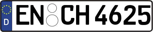 EN-CH4625