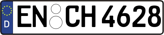 EN-CH4628