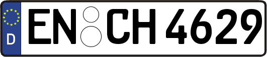 EN-CH4629