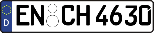 EN-CH4630