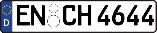 EN-CH4644