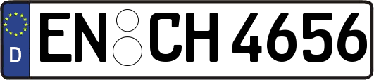 EN-CH4656