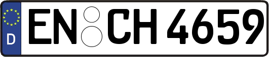 EN-CH4659