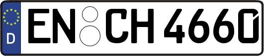 EN-CH4660