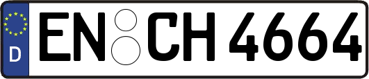 EN-CH4664