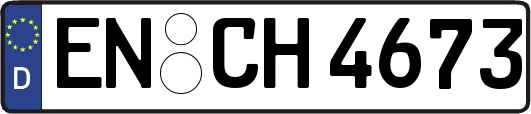 EN-CH4673