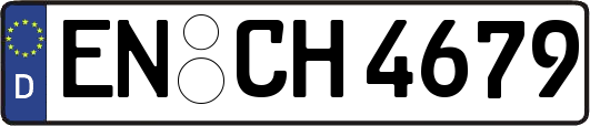 EN-CH4679