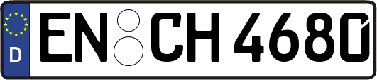 EN-CH4680