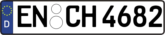 EN-CH4682