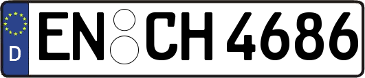 EN-CH4686