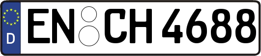 EN-CH4688