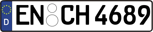 EN-CH4689