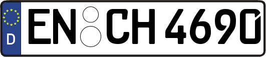EN-CH4690