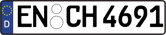 EN-CH4691