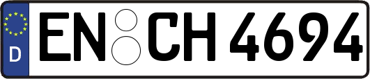 EN-CH4694