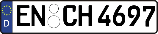 EN-CH4697