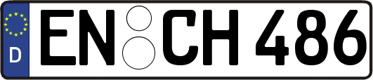 EN-CH486