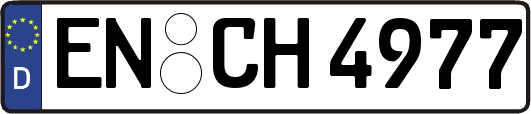 EN-CH4977