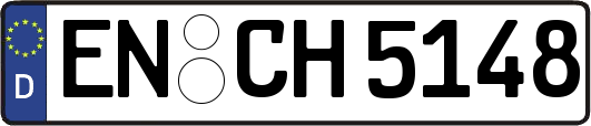 EN-CH5148
