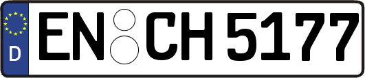 EN-CH5177
