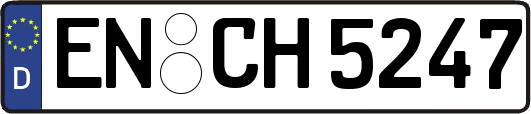 EN-CH5247