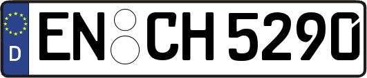 EN-CH5290