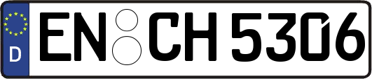 EN-CH5306