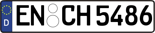 EN-CH5486